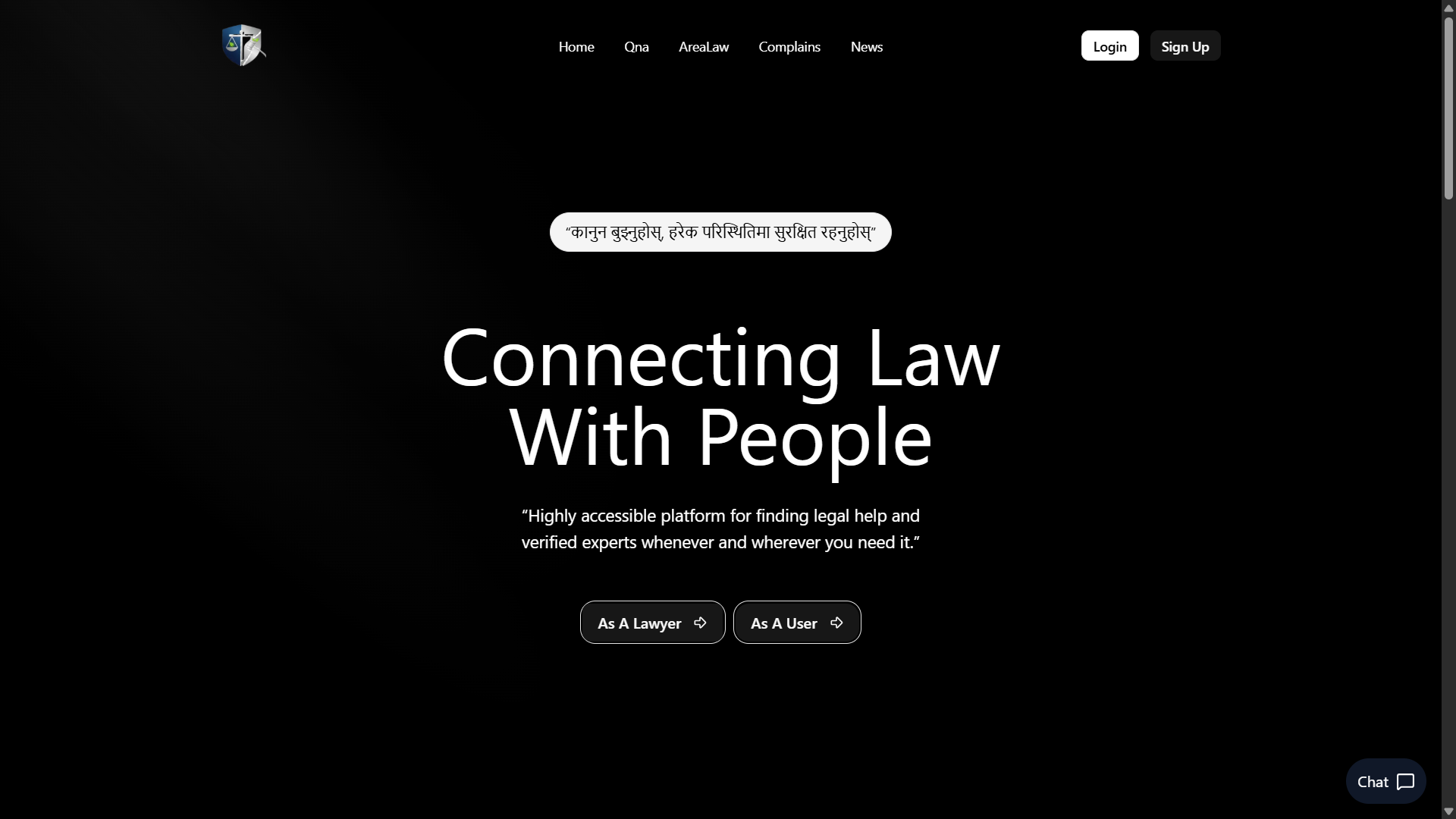 globaldatahub